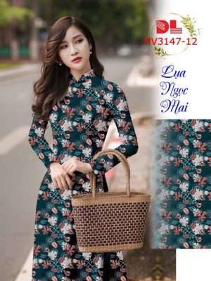 1623922232 216 vai ao dai moi vua ra (6)